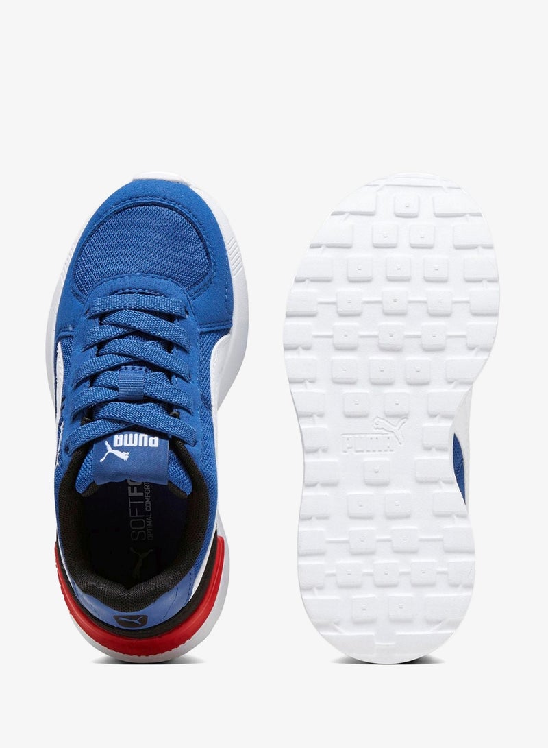 PUMA Kids Graviton Ac Ps - Image 4